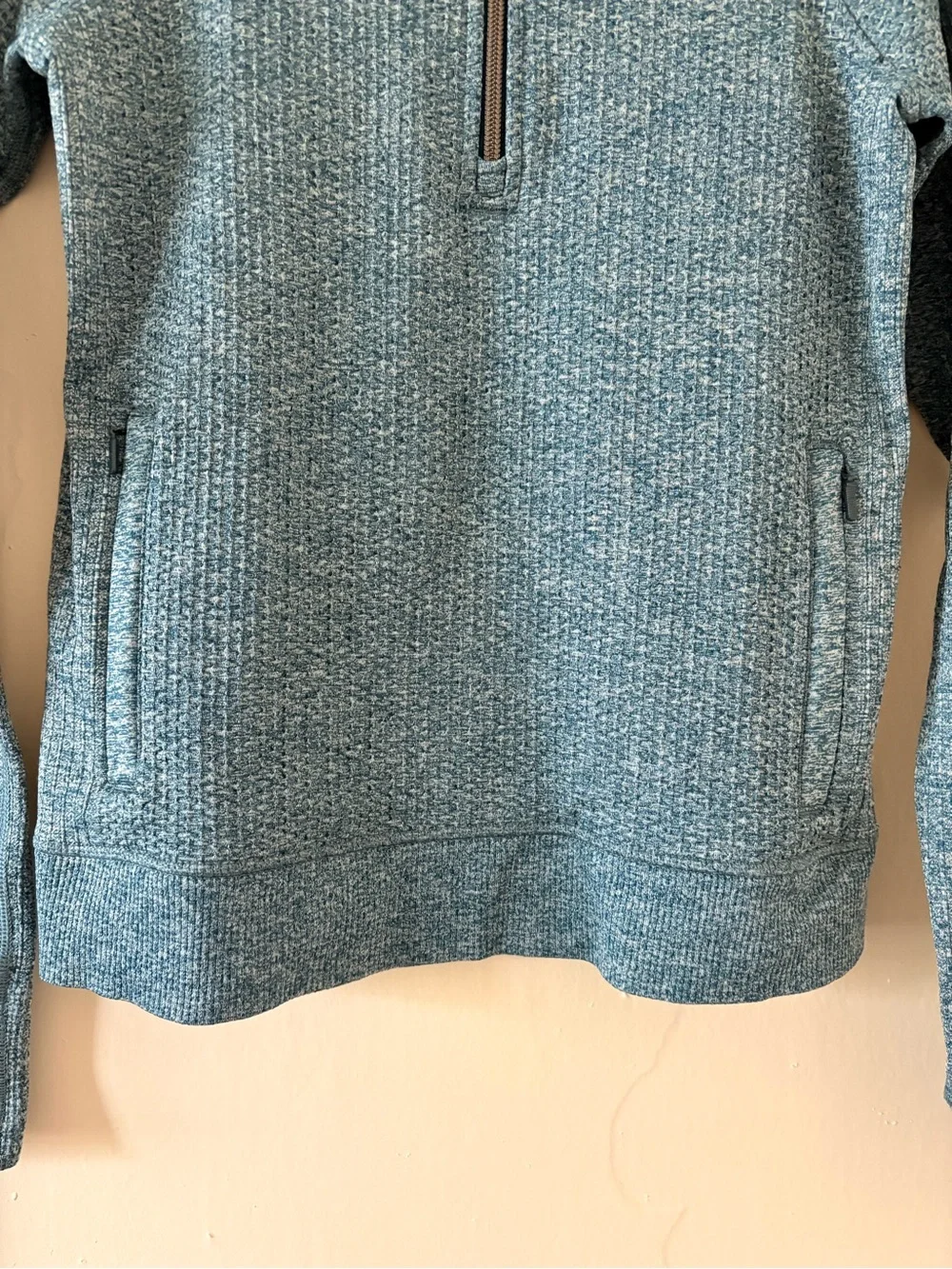 lululemon athletica great has